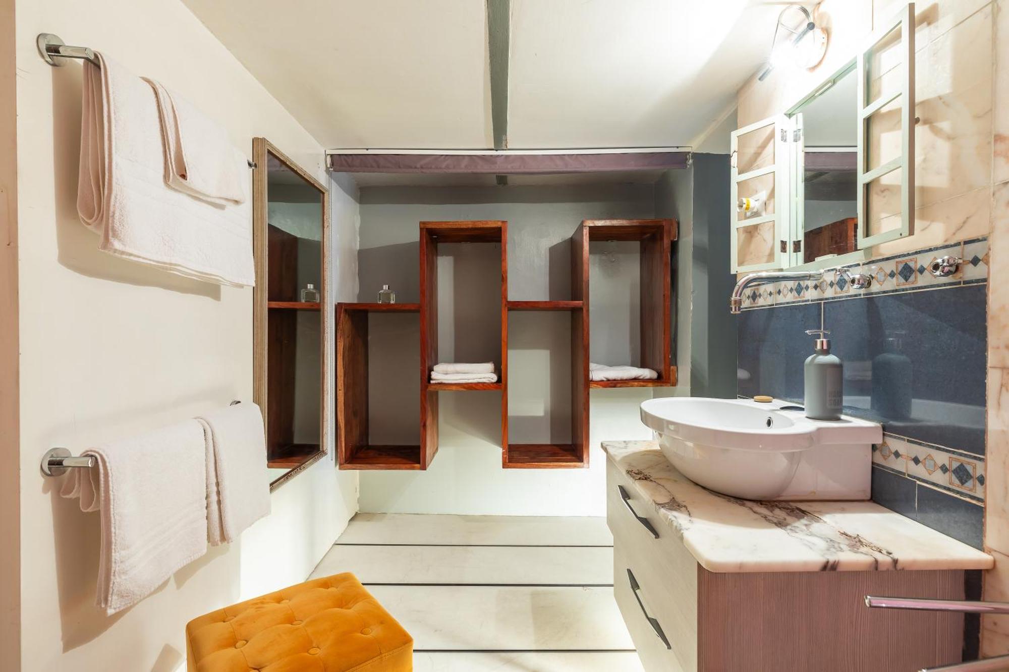 Penthouse In Exclusive Borgo Pio District Apartamento Roma Exterior foto
