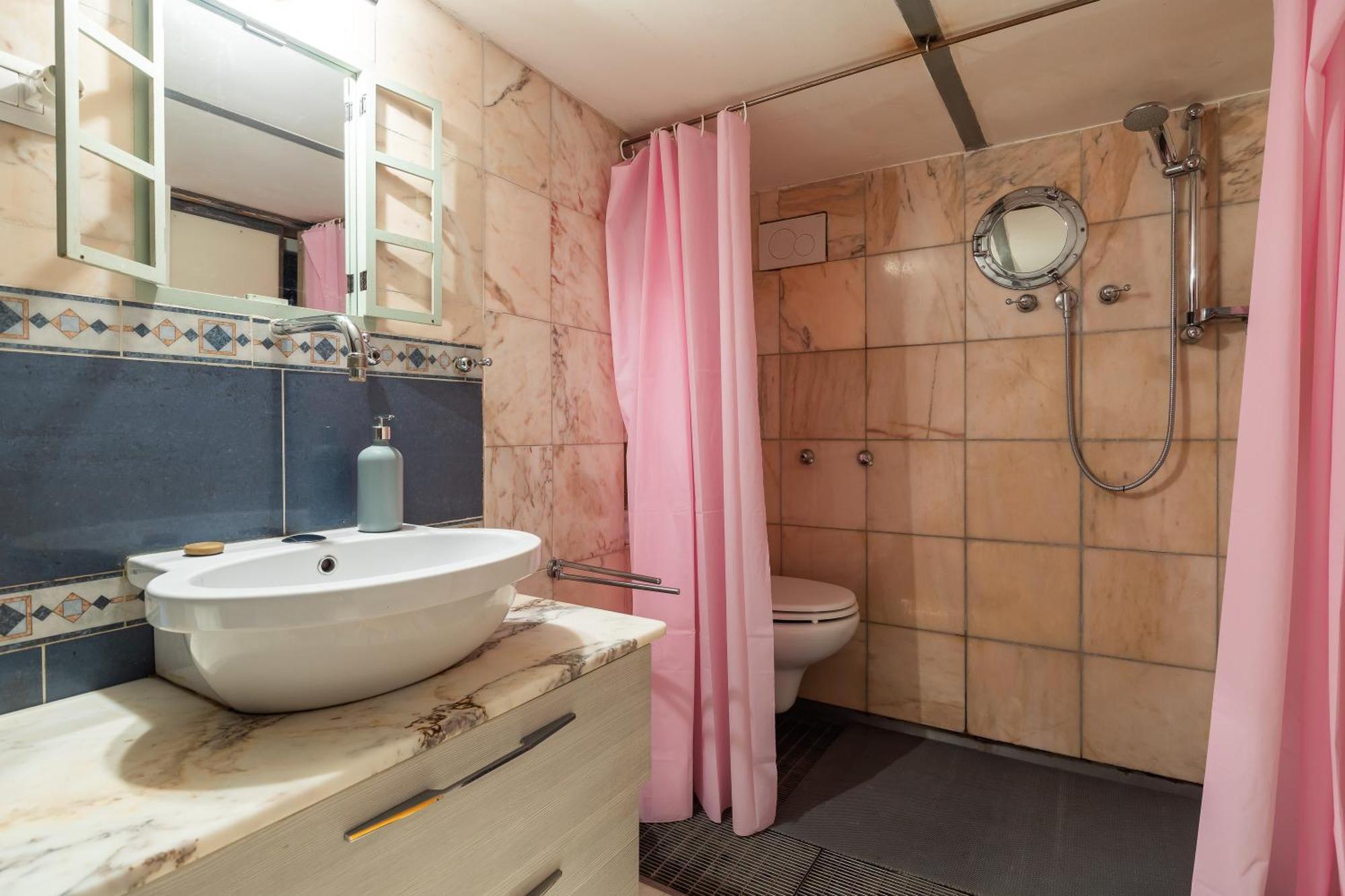 Penthouse In Exclusive Borgo Pio District Apartamento Roma Exterior foto